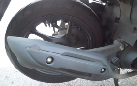 SUZUKI ADDRESS V110 CE47A
