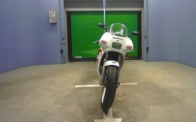 HONDA NSR250R MC18