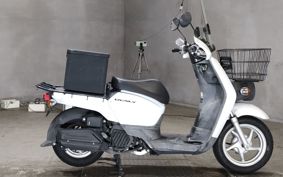 HONDA BENRII50 PRO  AA05