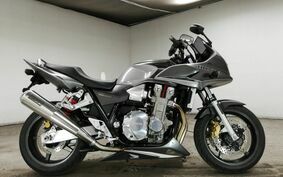 HONDA CB1300SB SUPER BOLDOR 2008 SC54