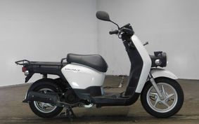 HONDA BENLY 50 Pro AA03