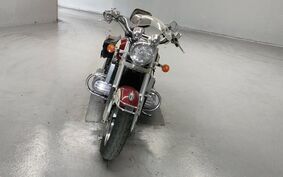 HONDA VALKYRIE 1998 SC34