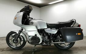 BMW R100RS 1991 3888