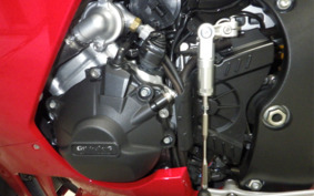 HONDA CBR1000RR RSP 2021 SC82