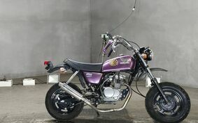 HONDA APE 50 AC16