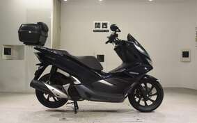 HONDA PCX125 JF84