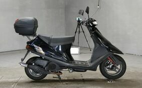 SUZUKI ADDRESS V100 CE11A