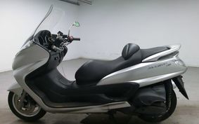 YAMAHA GRAND MAJESTY 400 2005 SH04J