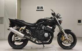 HONDA CB400SF S 1997 NC31