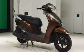 HONDA LEAD 125 JF45