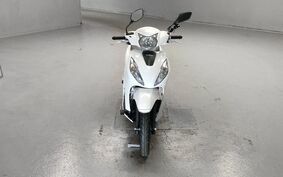 HONDA DIO 110 JK03