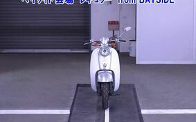 HONDA ｸﾚｱｽｸｰﾋﾟｰ AF55