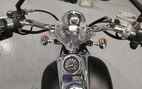 HONDA MAGNA 50 AC13