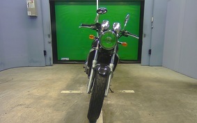 KAWASAKI BALIUS 250 1993 ZR250A