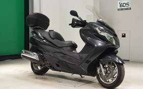 SUZUKI SKYWAVE 400 2006 CK44A