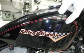 HARLEY XL1200S 1999 CHP