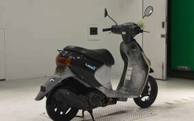 SUZUKI LET's 4 CA41A