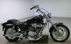 HONDA MAGNA 250 MC29