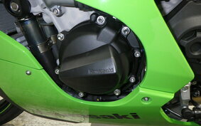 KAWASAKI ZX-10RR 2021 ZXT02L