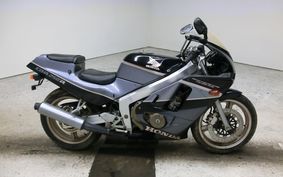 HONDA CBR250R MC19