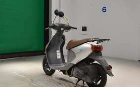 SUZUKI LET's 4 G CA41A