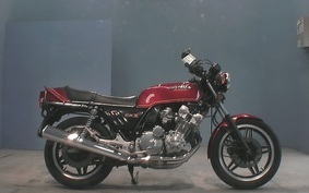 HONDA CBX1000 1983 SC03