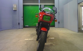 KAWASAKI GPZ900R NINJA 2003 ZX900A