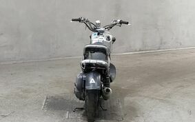 HONDA ZOOMER AF58