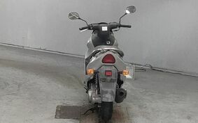 SUZUKI AVENIS 150 CG43A