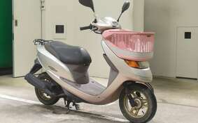 HONDA DIO CESTA GEN 2 AF68