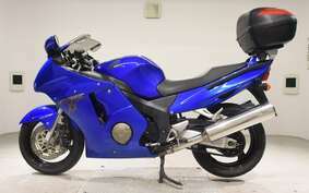 HONDA CBR1100XX 1999 SC35