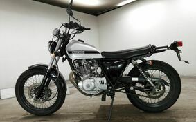 SUZUKI GRASS TRACKER BigBoy NJ47A