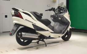 SUZUKI SKYWAVE 250 (Burgman 250) S 2 CJ43A