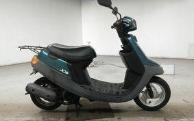 YAMAHA JOG APRIO 4JP