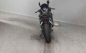 HONDA CBR650R RH03