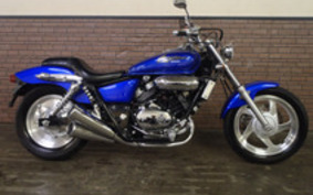 HONDA MAGNA 250 MC29