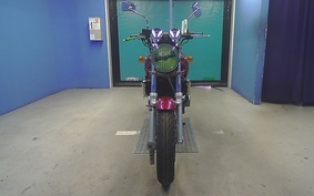 SUZUKI BANDIT 250 Gen.2 GJ77A