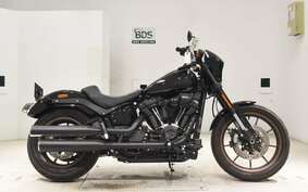 HARLEY FXLRS1920 2022 YWZ