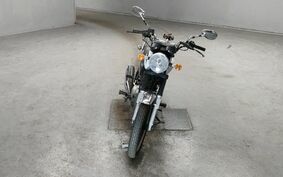 YAMAHA YB125SP LBPPCJL