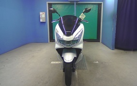 HONDA PCX125 JF56