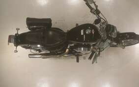 HONDA VT400S 2011 NC46