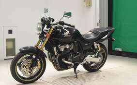 HONDA CB400SF VTEC 2003 NC39