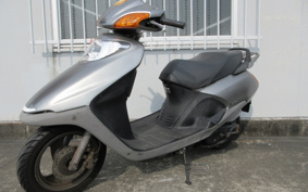 HONDA SPACY100 JF13