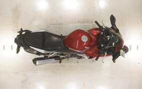 HONDA CBR250R A MC41