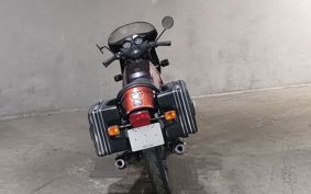 BMW R100S ..