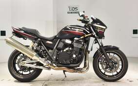 KAWASAKI ZRX1200 D 2013 ZRT20D