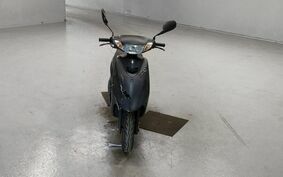 YAMAHA JOG ZR Evolution 2 SA39J