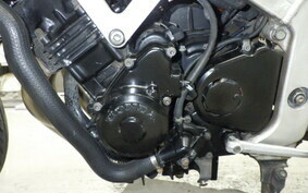 HONDA CBR250R MC17