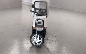 OTHER GEAR UA08J