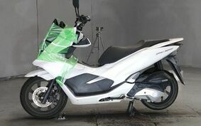 HONDA PCX 150 KF30